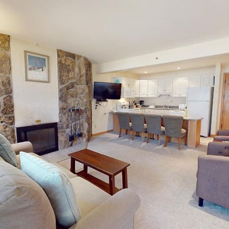 Laurelwood Condominiums 202 Snowmass Village Værelse billede