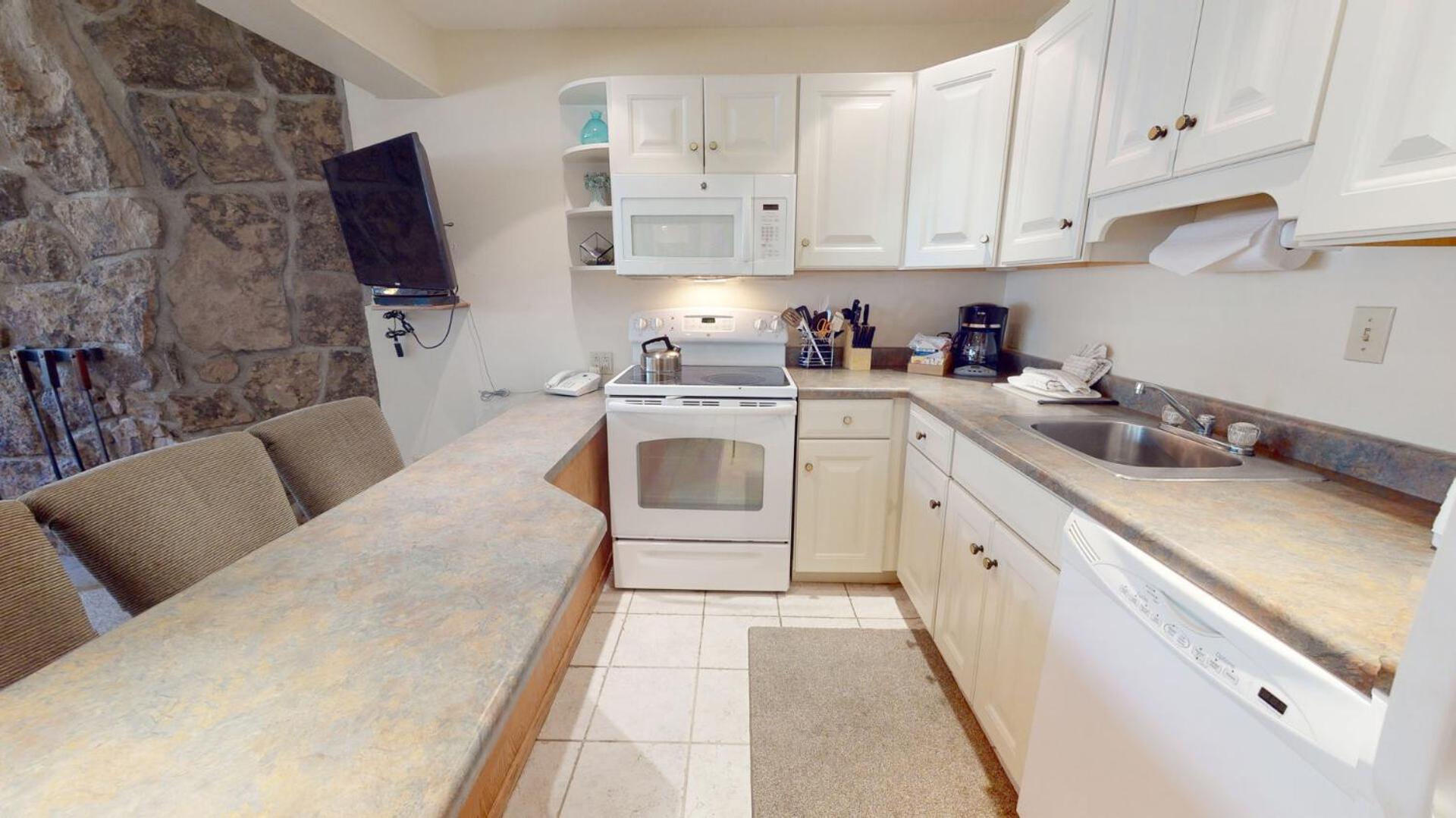 Laurelwood Condominiums 202 Snowmass Village Værelse billede