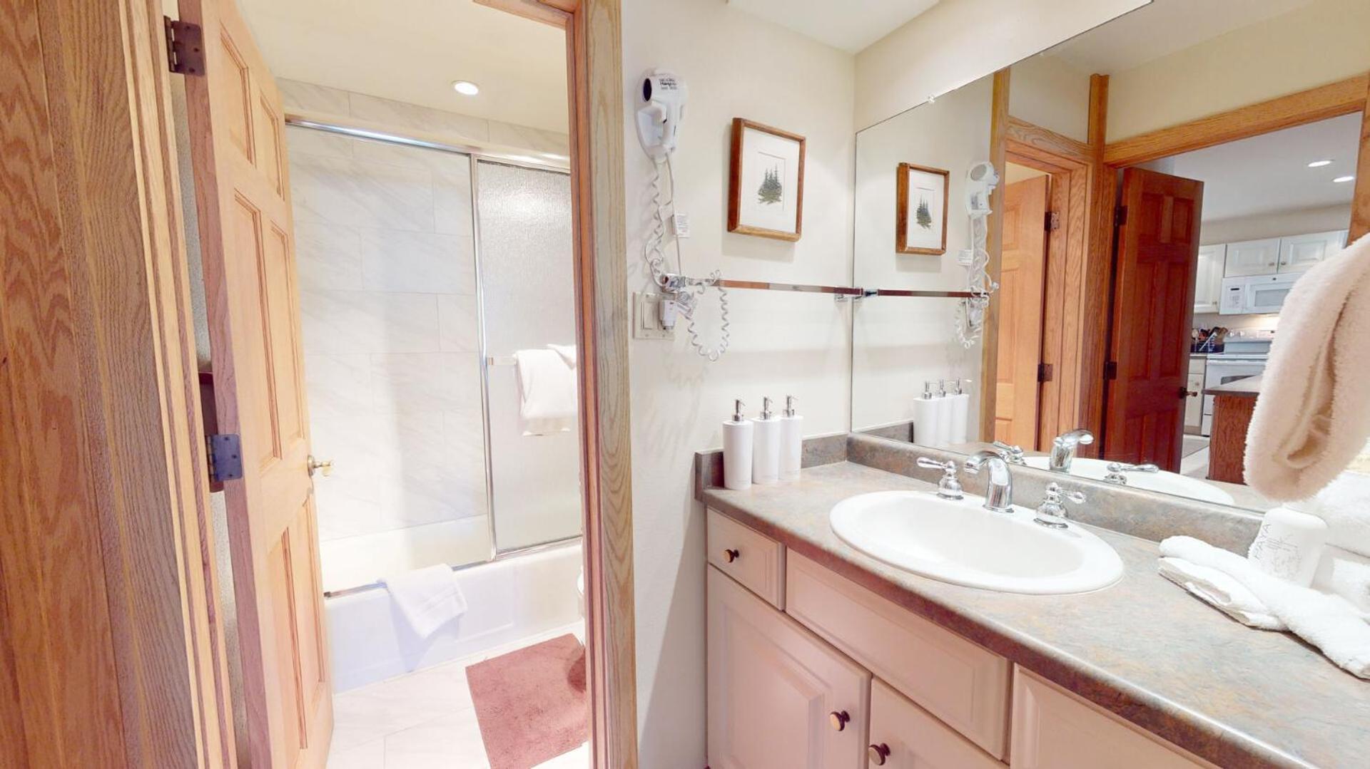 Laurelwood Condominiums 202 Snowmass Village Værelse billede